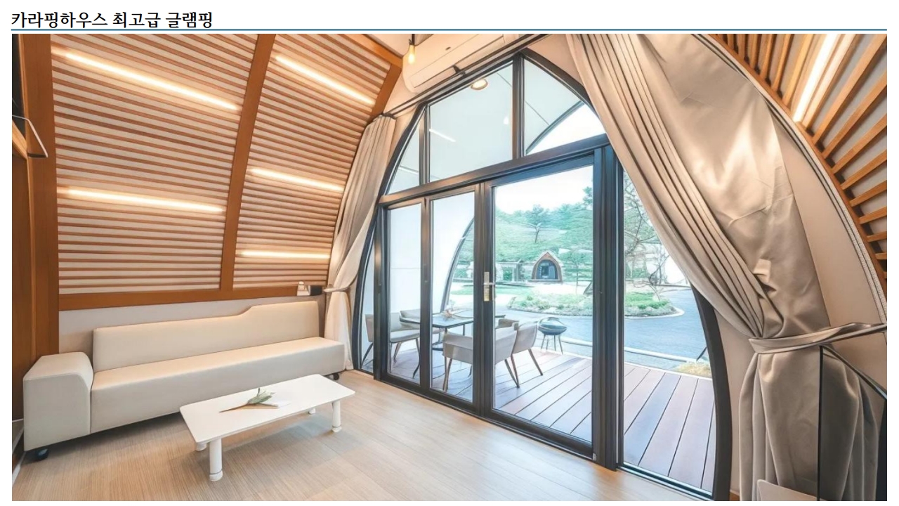 카라핑하우스 자료(25년5월30일)_10