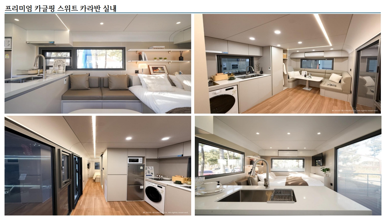 카라핑하우스 자료(25년5월30일)_13